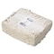 Rubbermaid Commercial 1 in Cut-End Wet Mop, White, Cotton, PK12, FGV11800WH00 FGV11800WH00 - alternate 2